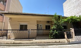 Kuća 80 m² u Solunu