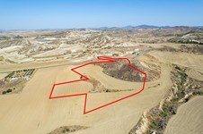 Property 56178 photo 2