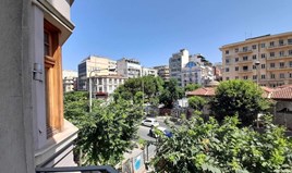 Commercial property 137 m² სალონიკში