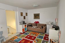 Property 56188 photo 26