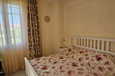 Property 56188 photo 18