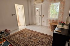 Property 56188 photo 22