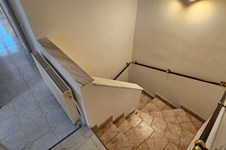Property 56188 photo 28