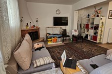 Property 56188 photo 8