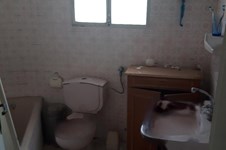 Property 56189 photo 5