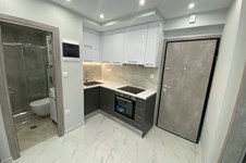 Property 56194 photo 2