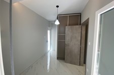 Property 56194 photo 6