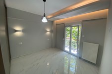 Property 56194 photo 4