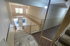 Property 56194 photo 10