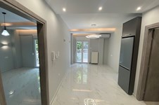 Property 56194 photo 1