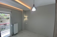 Property 56194 photo 5