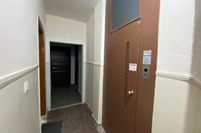 Property 56194 photo 9