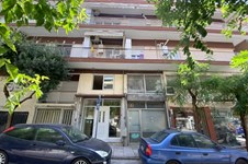 Property 56194 photo 11