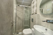 Property 56194 photo 7