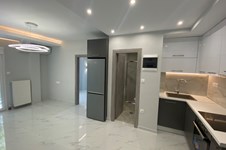 Property 56194 photo 3