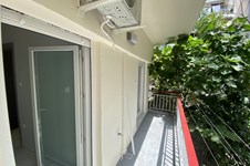 Property 56194 photo 8