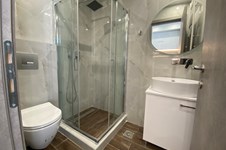 Property 56195 photo 4