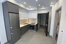 Property 56195 photo 2