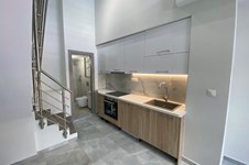Property 56202 photo 3