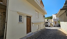 Таунхаус 200 m² на Крит