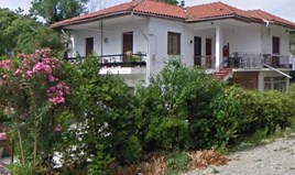 Kuća 165 m² u predgrađu Soluna