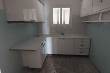 Property 56222 photo 3
