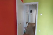 Property 56222 photo 4