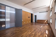 Property 56224 photo 7