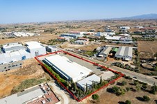 Property 56224 photo 4