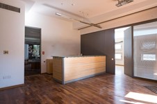 Property 56224 photo 6