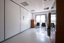 Property 56224 photo 5