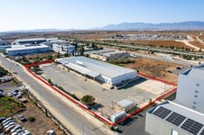 Property 56224 photo 2