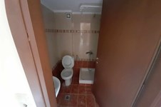 Property 56227 photo 14