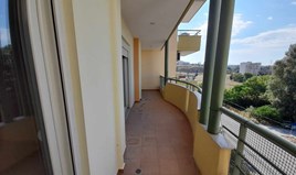 Apartament 65 m² w Salonikach
