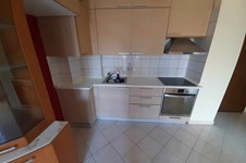 Property 56227 photo 5