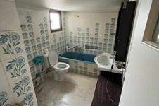 Property 56228 photo 6