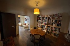 Property 56228 photo 38
