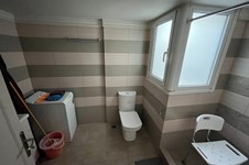 Property 56228 photo 33