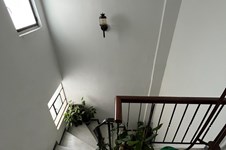 Property 56228 photo 22