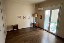 Property 56228 photo 35