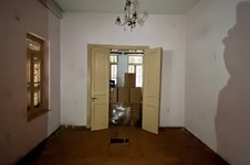 Property 56228 photo 44