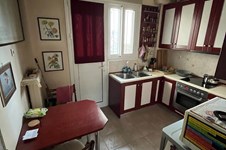 Property 56228 photo 39