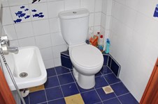Property 56230 photo 18