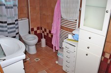 Property 56230 photo 7