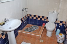Property 56230 photo 17