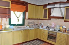 Property 56230 photo 5