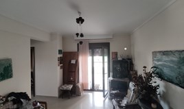 Апартамент 85 m² в област Солун
