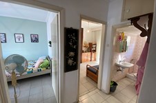 Property 56236 photo 7