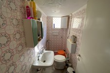 Property 56236 photo 8