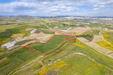 Property 56237 photo 4